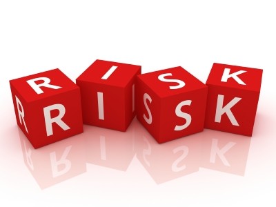 Risk Analizi